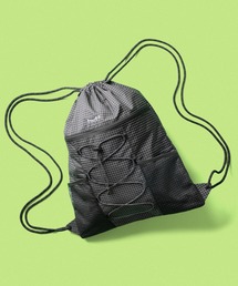 HUF（ハフ）の「HUF eightynine RIPSTOP KNAPSACK（バックパック/リュック）」