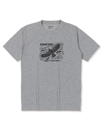 Foxfire｜フォックスファイヤーのTシャツ/カットソー通販 - ZOZOTOWN