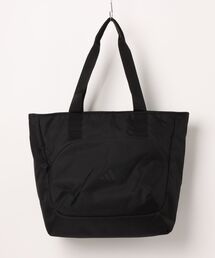 《adidas》ADIDASプライムトートバッグ