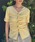 archives�i�A���V�[���j�́u�n�[�t�X���[�u�^�b�N�{�^���j�b�g�v���I�[�o�[�i�j�b�g/�Z�[�^�[�j�v�b�C�G���[