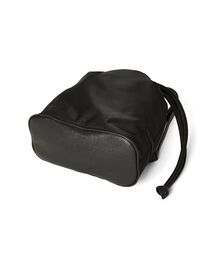 バッグ N.HOOLYWOOD COMPILE DRAWSTRING BAG DRAWSTRING BAG N.HOOLYWOOD COMPILE│N-HOOLYWOOD.COM