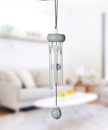 BACKYARD FAMILY(�o�b�N���[�h�t�@�~���[)�̃h�A�x�� �E�C���h�x�� �D�������� mmdb44b(�C���e���A�G��)