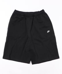 NIKE M NRG NOCTA CS SHORT WVN / ナイキ NRG CS ウーブン ショート