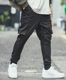 improves（インプローブス）の「カーゴパンツ（カーゴパンツ）」