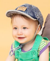 BREEZE(�u���[�Y)�́yUV�J�b�g�zBpop �J�W���A���L���b�v(�L���b�v)