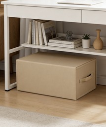 aimoha(�A�C���n)�́yaimoha HOME�z�N���[�[�b�g���[�{�b�N�X�@�����o����(���[�O�b�Y)