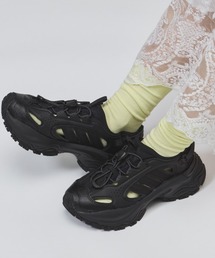 adidas(�A�f�B�_�X)�̃A�f�B�_�X adidas �X�j�[�J�[ �T���_�� KH5990(�T���_��)