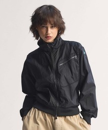 adidas（アディダス）の「EQT ジップ トラックトップ / ジャージ / アディダスオリジナルス adidas Originals（ジャージ）」