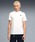 PUMA�i�v�[�}�j�́uPUMA �v�[�} �����Y �O���t�B�b�N �X�|�[�c ���� T�V���c�iT�V���c/�J�b�g�\�[�j�v�b�z���C�g