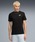 PUMA�i�v�[�}�j�́uPUMA �v�[�} �����Y �O���t�B�b�N �X�|�[�c ���� T�V���c�iT�V���c/�J�b�g�\�[�j�v�b�u���b�N