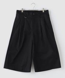JOINT WORKS | ハイデンシティ クロップショーツ / J HIGH DENSITY CROPSHORTS(その他パンツ)