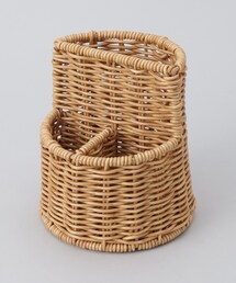 212 KITCHEN STORE(�g�D�����g�D�L�b�`���X�g�A)�̃��e�B���i�C�[�� �J�g�����[�X�^���h�}�O�V�F�C�v �R���r(�L�b�`�����[)