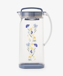 Afternoon Tea(�A�t�^�k�[���e�B�[)�̃t���[���f���N�[���␅�� 1.2L(����)