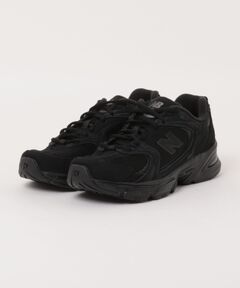 NEW BALANCE ニューバランス U530JPB(D) U530 U530JPB ABC-MART限定