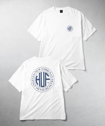 REGIONAL TEE