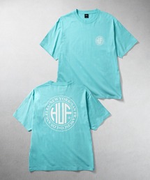 REGIONAL TEE