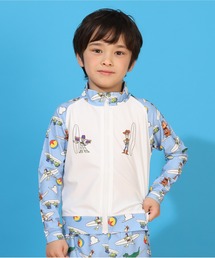 Disney(�f�B�Y�j�[)��DIS-TOY���b�V���K�[�h1478K(�X�C���O�b�Y)
