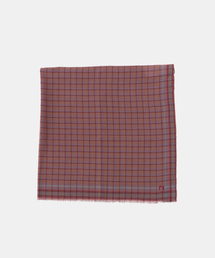 JOURNAL STANDARD | 【MOISMONT/モワモン】 Scarf Massager N818(バンダナ/スカーフ)
