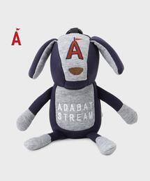 ADABAT STREAM(�A�_�o�b�g�X�g���[��)��ADABAT STREAM���� �|���` �{�[���P�[�X(���̑�)