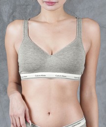 Calvin Klein | Calvin Klein カルバンクライン Balance PADDED WIRE FREE レディース ブラ(スポーツブラ)