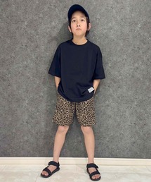 SHISKY(�V�X�L�[)�̃L�b�Y ���I�p�[�h�� �����Z�b�g�A�b�v(425-00)(�Z�b�g�A�b�v)