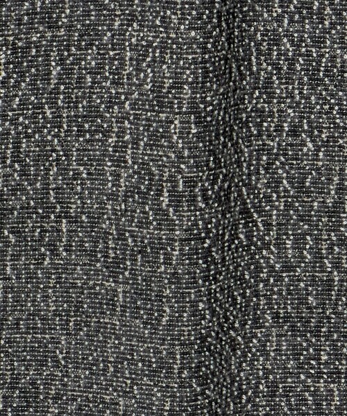 Coohem(コーヘン)の「<COOHEM> TWD T-SHIRT/Tシャツ(Tシャツ/カットソー・メンズ・ブラック・L/M)」の12枚目の写真