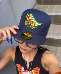 セール】ニューエラ【NEW ERA】- HOMEGAME別注 コロラド ロッキーズ