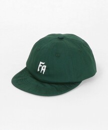 FUCKING AWESOME（ファッキングオーサム）の「＜FUCKING AWESOME＞ Seduction Floppy CAP/キャップ（キャップ）」