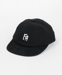 FUCKING AWESOME（ファッキングオーサム）の「＜FUCKING AWESOME＞ Seduction Floppy CAP/キャップ（キャップ）」