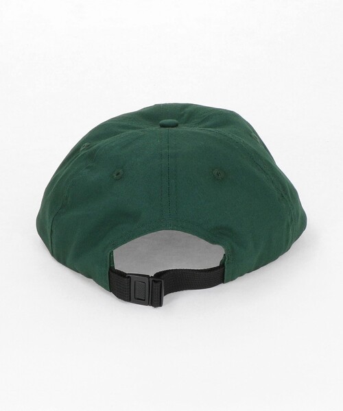 FUCKING AWESOME（ファッキングオーサム）の「＜FUCKING AWESOME＞ Seduction Floppy CAP/キャップ（キャップ・メンズ・ブラック/ケリーグリーン・FREE）」の5枚目の写真