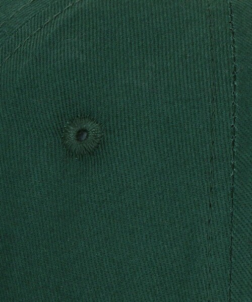 FUCKING AWESOME（ファッキングオーサム）の「＜FUCKING AWESOME＞ Seduction Floppy CAP/キャップ（キャップ・メンズ・ブラック/ケリーグリーン・FREE）」の10枚目の写真