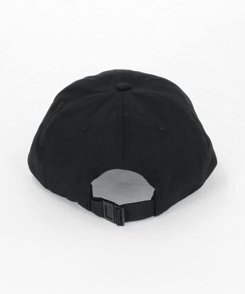 FUCKING AWESOME（ファッキングオーサム）の「＜FUCKING AWESOME＞ Seduction Floppy CAP/キャップ（キャップ・メンズ・ブラック/ケリーグリーン・FREE）」の11枚目の写真