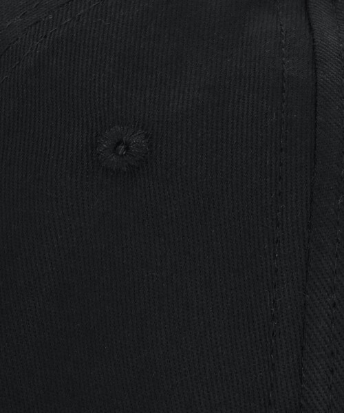 FUCKING AWESOME（ファッキングオーサム）の「＜FUCKING AWESOME＞ Seduction Floppy CAP/キャップ（キャップ・メンズ・ブラック/ケリーグリーン・FREE）」の13枚目の写真