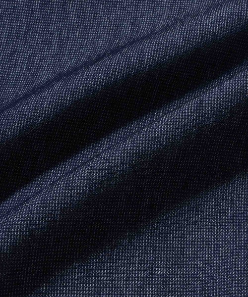 NAVY（ネイビー）の「NAVY デニムライク ベイカーショートパンツ（デニムパンツ・メンズ・ネイビー/ブルー/チャコールグレー・M/S/XL/L）」の15枚目の写真