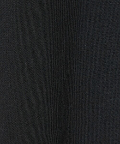 MONKEY TIME(モンキータイム)の「<NINE INCH NAILS × monkey time>プリント Tシャツ(Tシャツ/カットソー・メンズ・その他1/その他3・L/M/S/XL)」の5枚目の写真