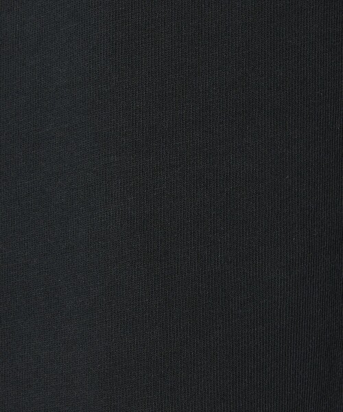 MONKEY TIME(モンキータイム)の「<NINE INCH NAILS × monkey time>プリント Tシャツ(Tシャツ/カットソー・メンズ・その他1/その他3・L/M/S/XL)」の12枚目の写真