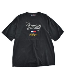 USED】Stitches “NEW YORK YANKEES” ゲームシャツ（Tシャツ/カットソー 