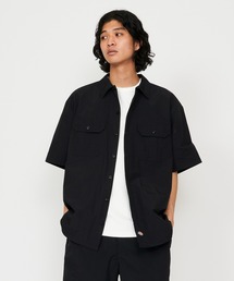 Dickies/ディッキーズ G.W.C ショートスリーブワークシャツ/Tシャツ