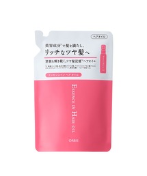 ヘアミルク本体・ヘアウォーター本体 セット（ヘアケアキット/ギフト