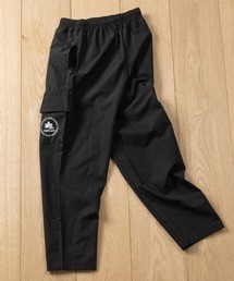 LOGOS(���S�X)�́y30�z�kLOGOS/���S�X�lST�N���X �J�[�S�p���c(�J�[�S�p���c)