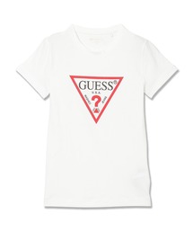 ORIGINAL Hotfix Tee Tシャツ 半袖 ロゴTシャツ