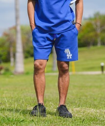 アダムスジャグラー ハーフパンツ 短パン 即完‼️ 激レア‼️ sサイズ adamsJUGGLER｜アダムスジャグラーのその他パンツ通販 - ZOZOTOWN