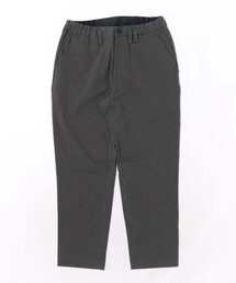 Jackman（ジャックマン）の「Stretch Trousers（スラックス）」