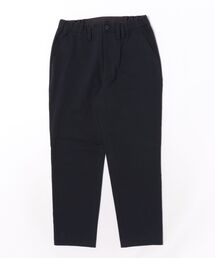 Jackman（ジャックマン）の「Stretch Trousers（スラックス）」