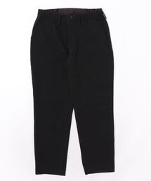 Jackman（ジャックマン）の「Stretch Trousers（スラックス）」