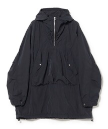sage de cret（サージュデクレ）の「【別注】sage de cret / Mountain Parka（その他アウター）」