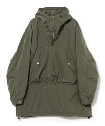 sage de cret（サージュデクレ）の「【別注】sage de cret / Mountain Parka（その他アウター）」