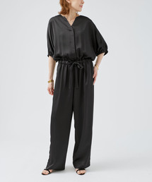 VERMEIL par iena（ヴェルメイユパーイエナ）の「MIKA NAGASAWA x