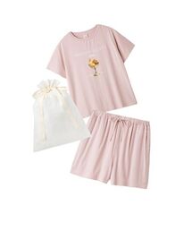 gelato pique｜ジェラート ピケのトピックス「NEW ARRIVAL＼ラッピング