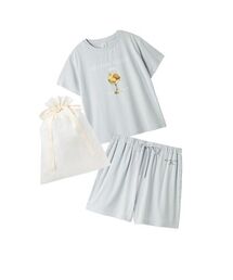 gelato pique｜ジェラート ピケのトピックス「NEW ARRIVAL＼ラッピング